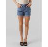 Vero Moda Zuri Shorts