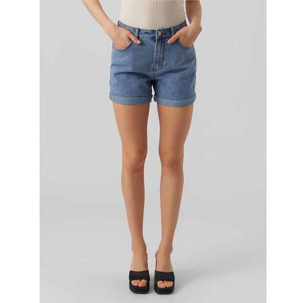 Шорты Vero Moda Zuri EU XS