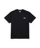 Reebok Essentials 2-Pack T-Shirt - Black/White
