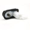 1pc Door Courtesy Light Lamp Switch Signal Switch Button for SUZUKI SX4 Swift Grand Vitara Car Accessories