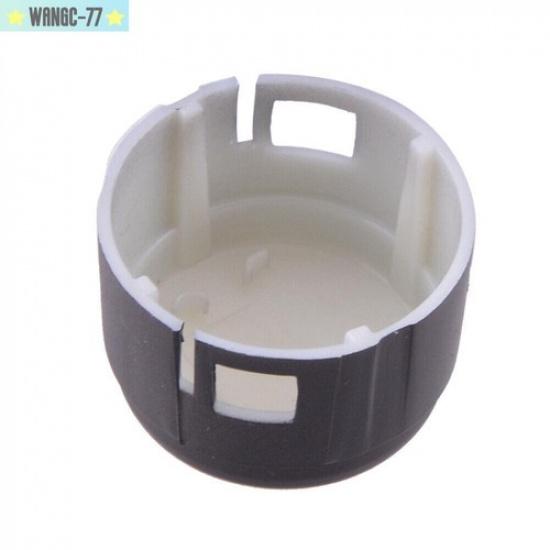 For BMW F20 F30 F10 F02 F25 F16 Engine Start Stop Push Button Switch Cover Trim