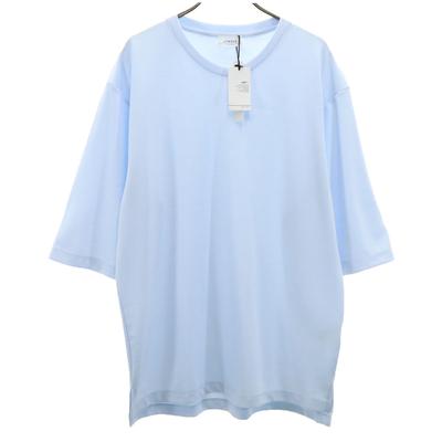 T-Shirts & Muskelshirts – T-Shirts
