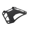 A16P-Luggage Railing Luggage Rack For Can-Am Spyder F3-T For Can-Am Spyder F3-Limited 2017 And Up Top Case Railing Porte Bagage