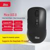 MiMouse M4AI Smart AI Wireless Mouse