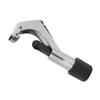 Mountain   Steerer, Handlebar Cutter Fork bike front Tube pipe cutter single Cutting Tool for 6 42mm Bike Accessory