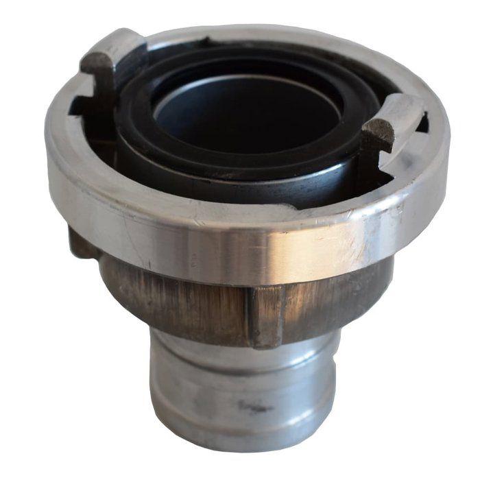 Raccord Storz C 50mm, Accouplement Pompier, Raccord de Tuyau