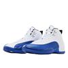 Air Jordan 12 Retro Blueberry