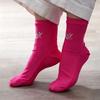 Adult for Sand Beach Sports Socks Non-slip Snorkling Socks Swimming Socks Fin Boot Socks Dive Socks
