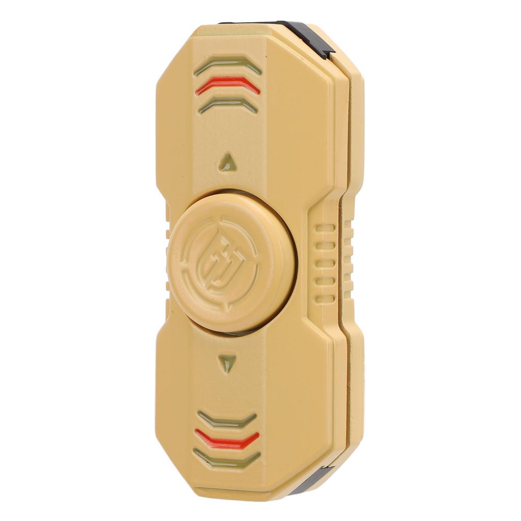 Giocattolo Carta Slider Spingibile Glow in The Dark Giocattolo Decompressione Sollievo Ansia Stress Slider Spingibile Tattile