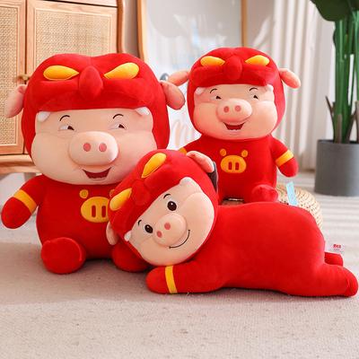 Κούκλες και λούτρινα παιχνίδια – Λούτρινα παιχνίδια - χαρακτήρες κινουμένων σχεδίων και ταινιών