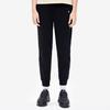 New FILA Casual Pants Women's Jet Black F11W238602F-BK