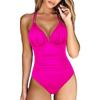 Costumi da bagno – Costumi da bagno interi