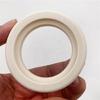 Brew Seal Heat Resistant Silicone Gasket Espresso Machine Parts for Coffee Maker