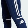 Adidas Clothing Casual Pants Men's Blue Moderate Other JD2988
