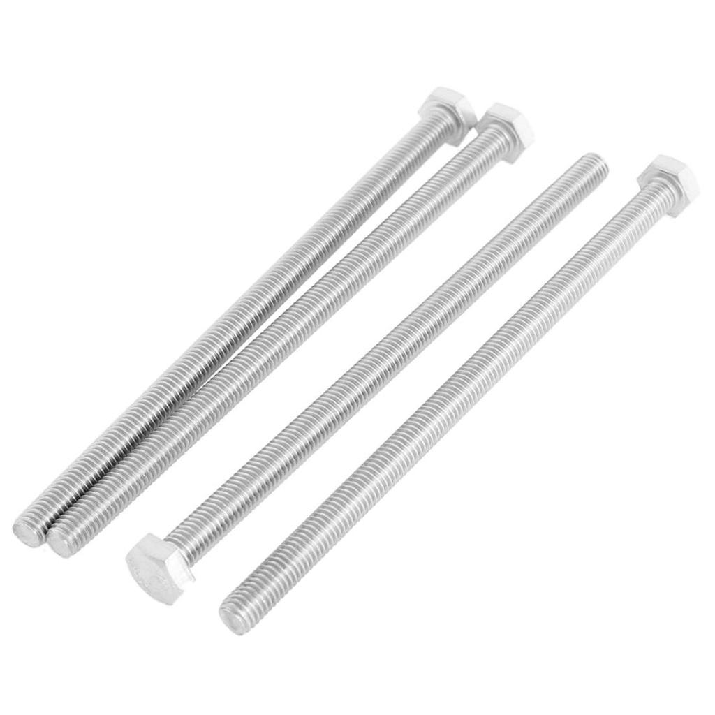 in acciaio INOX 304 M8 x 20 mm Split Spring-Confezione di 10 pezzi in acciaio INOX 304 M8 x 20 mm Split Spring-Confezione di 10 pezzi