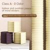 2m Baby Safety Protection Strip Household Table Edge Protection Strip Corner Protection Furniture Accessories