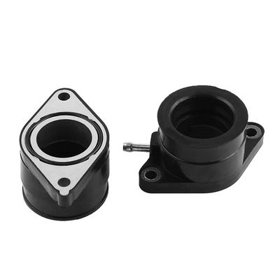 Motorrad-Vergaser-Ansaugschnittstelle, Vergaseradapter für XT600 XT600Z XT600E 1984?2003