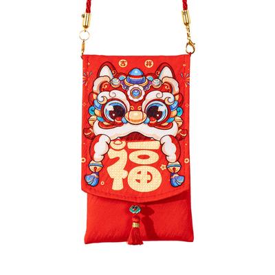 Darčekové balenie – Darčekové obálky