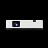 InASK CX460 Business & Education Projector (CN version)