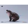 Null Jxk Studio Baby Hippo 5.0