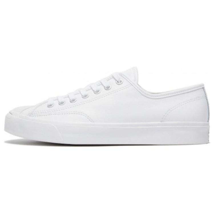 Converse Jack Purcell White Men s 164225C EU 36