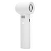 Electric Ear Dryer 3 Levels Portable Warm Air Ear Water Drying Aid for Cleaning Swimming Showering