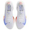 Nike Air Zoom Alphafly NEXT% 3 FP 'Blueprint Pack' Men's HF7357-900