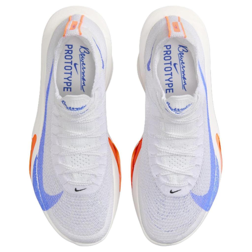 Nike Air Zoom Alphafly NEXT% 3 FP 'Blueprint Pack' Men's HF7357-900