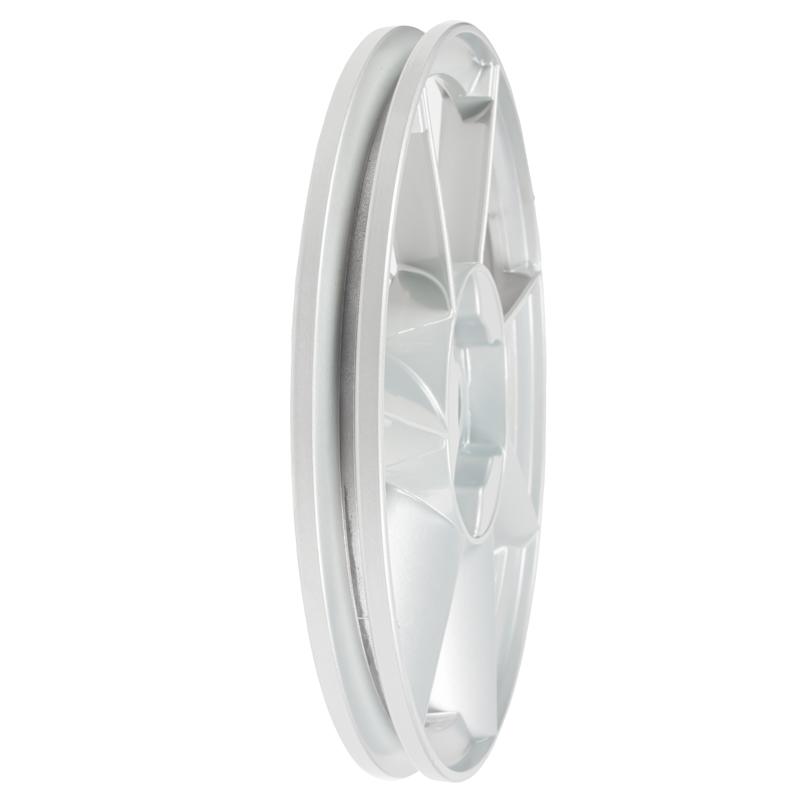 Polea de Bomba Cedrus Compresor Cedkm100 570183