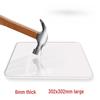 Miling Smart BMI LED Digital Bathroom Scale (CN version)