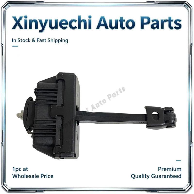 Compatible with BMW E60 520i 523i 525i 530 Limiter (Part 51217176804)