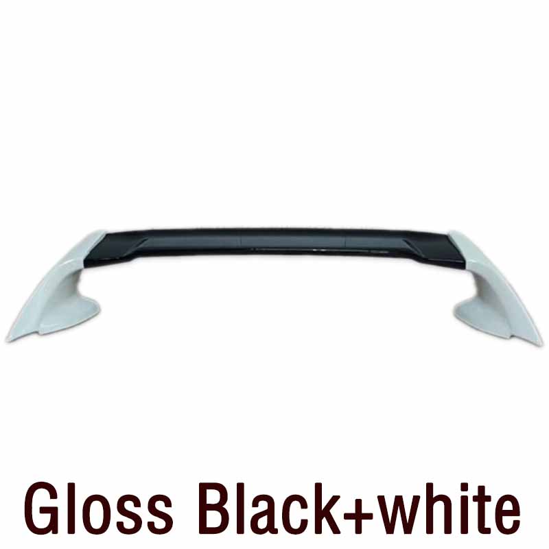 For Honda Accord Europe 2008-2013 Acura