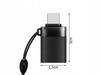 Usb-C Adapter (2000) Gab_A