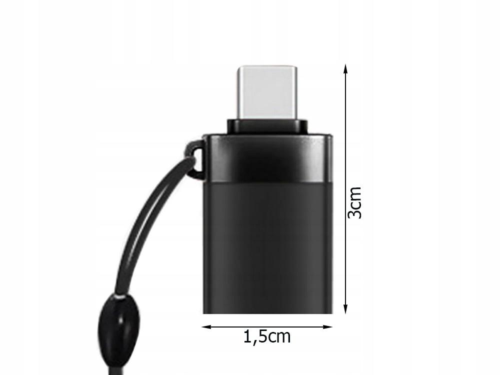 Usb-C Adapter (2000) Gab_A