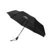 Nordic Drift Trail RPET Aware Automatic Folding Umbrella