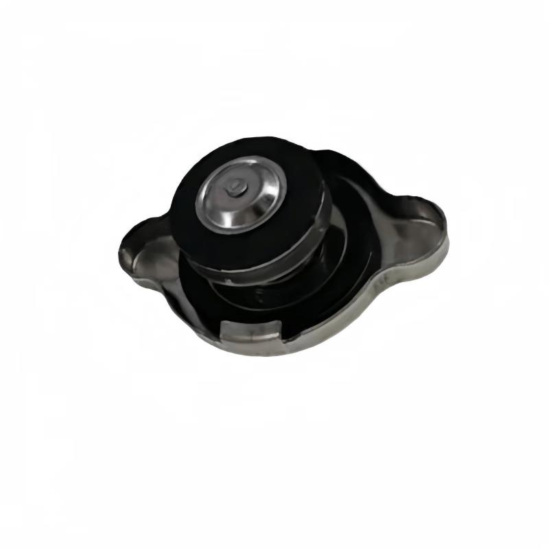 Chili Automotive Engine & Vehicle Components Universal