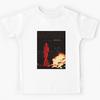 Ethel Cain Kids T-Shirt