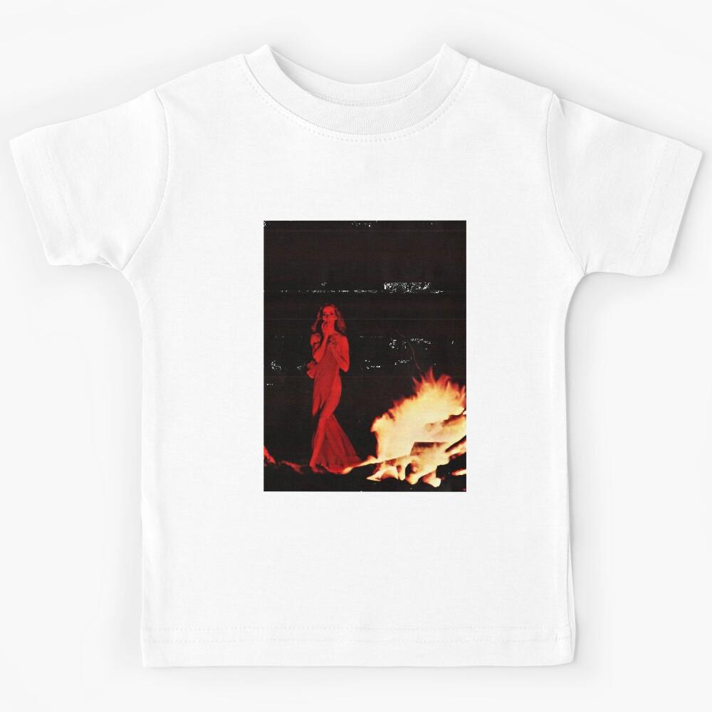 ethel cain Kids T-Shirt 130