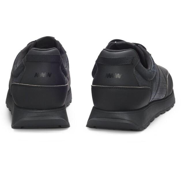 Кроссовки HUGO Icelin_Runn_cdcvlg