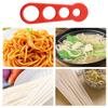Outils de mesure pour cuisine – Doseurs à spaghetti