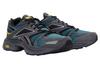 Premier Road Reebok Plus 6 'Hoops Blue Pure Grey' 100070274