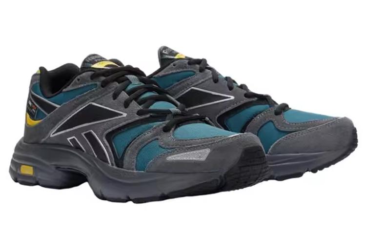 Premier Road Reebok Plus 6 'Hoops Blue Pure Grey' 100070274