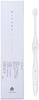 Misoka Comfort Toothbrush Soft Tip Yellow Color Made In Japan
