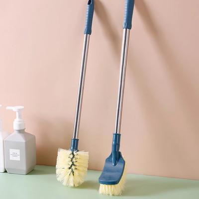 Bad & WC – Toilettenbürsten