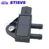 New Exhaust Pressure Sensor Differential Pressure Sensor 9677816180 9645022680 552103040 55210304 5801792376 1618.09 1618.Z9