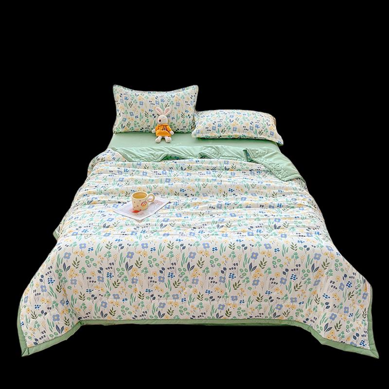 

Huici Home Lingxiang Xinjiang Cotton Quilt