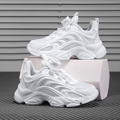 Unisex – Sneakers