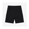 The North Face Logo Slim Fit Sports Shorts Women shorts NF6KS31J
