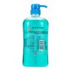Bee & Flower Herbal Anti-Dandruff Shampoo
