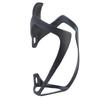 ThinkTop Bicycle Carbon Bottle Cage with Strong and Flexible Bottle Holder for MTB and Road Bikes Ultra-Lightweight